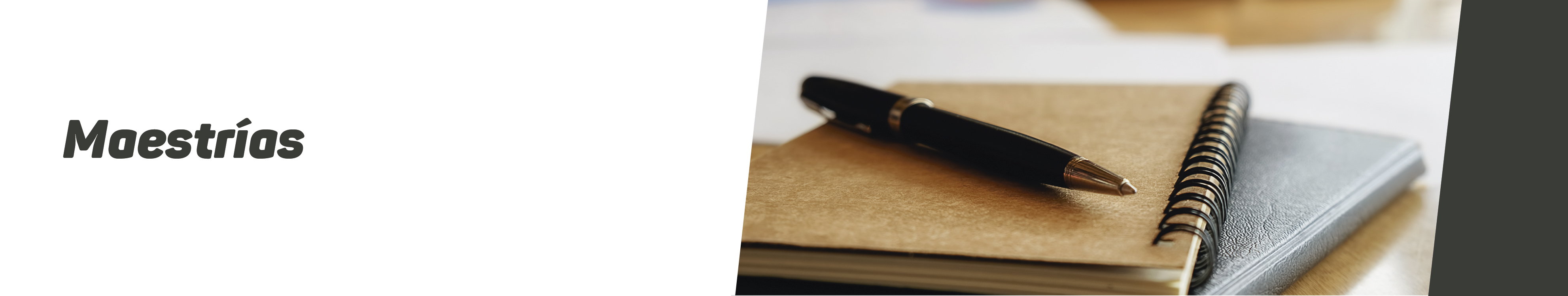 Carta De Exposicion De Motivos Para Maestria En Derecho Carta De Exposicion De Motivos Para Maestria En Derecho